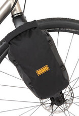 Restrap Switch Pannier - 5L Rolltop, Black (single)