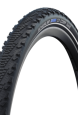 Schwalbe Schwalbe CX Comp All-Terrain Tire