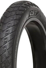 Big Boat Fat Tire 20x3.00 (76-406) by CST Tires