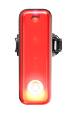 Knog Knog Blinder 150 Red Tailight Black USB