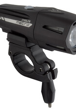 Cygolite Cygolite Metro Plus 650 Bicycle Headlight (USB)
