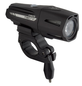 Cygolite Cygolite Metro Plus 650 Headlight [912524]
