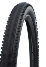 Schwalbe Schwalbe Hurricane Light Off-Road Bicycle Tire