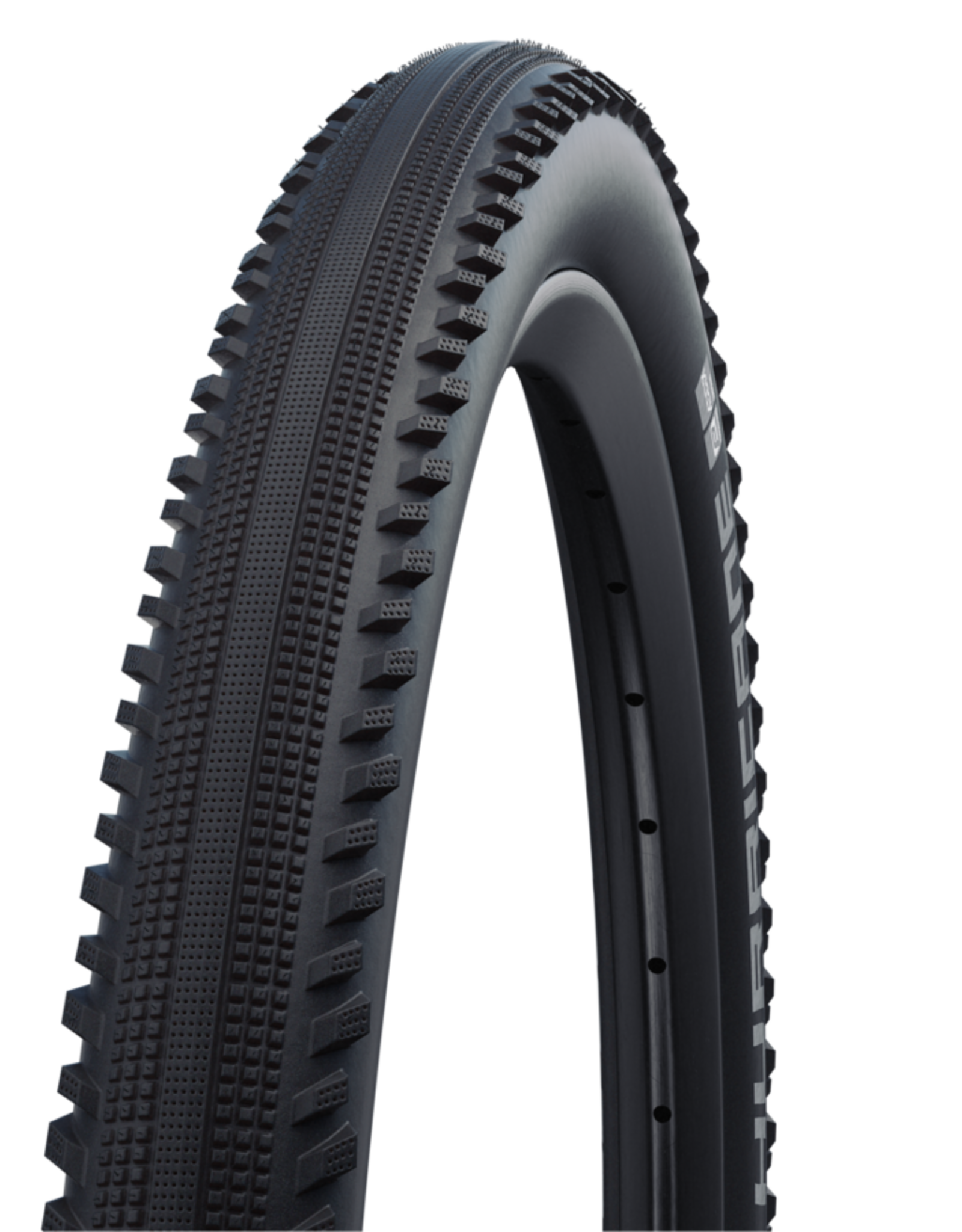 Schwalbe Schwalbe Hurricane Light Off-Road Bicycle Tire