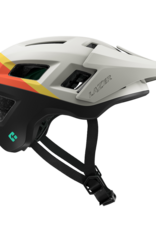 Lazer Lazer Coyote Kineticore Mtn Bicycle Helmet