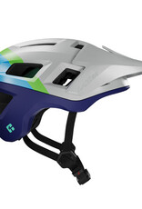 Lazer Lazer Coyote Kineticore Mtn Bicycle Helmet