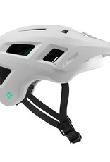 Lazer Lazer Coyote Kineticore Mtn Bicycle Helmet