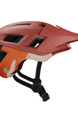 Lazer Lazer Coyote Kineticore Mtn Bicycle Helmet