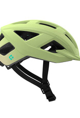 Lazer Lazer Cerro Kineticore Bicycle Helmet