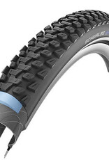 Schwalbe Schwalbe Marathon Plus MTB HS468 Tires