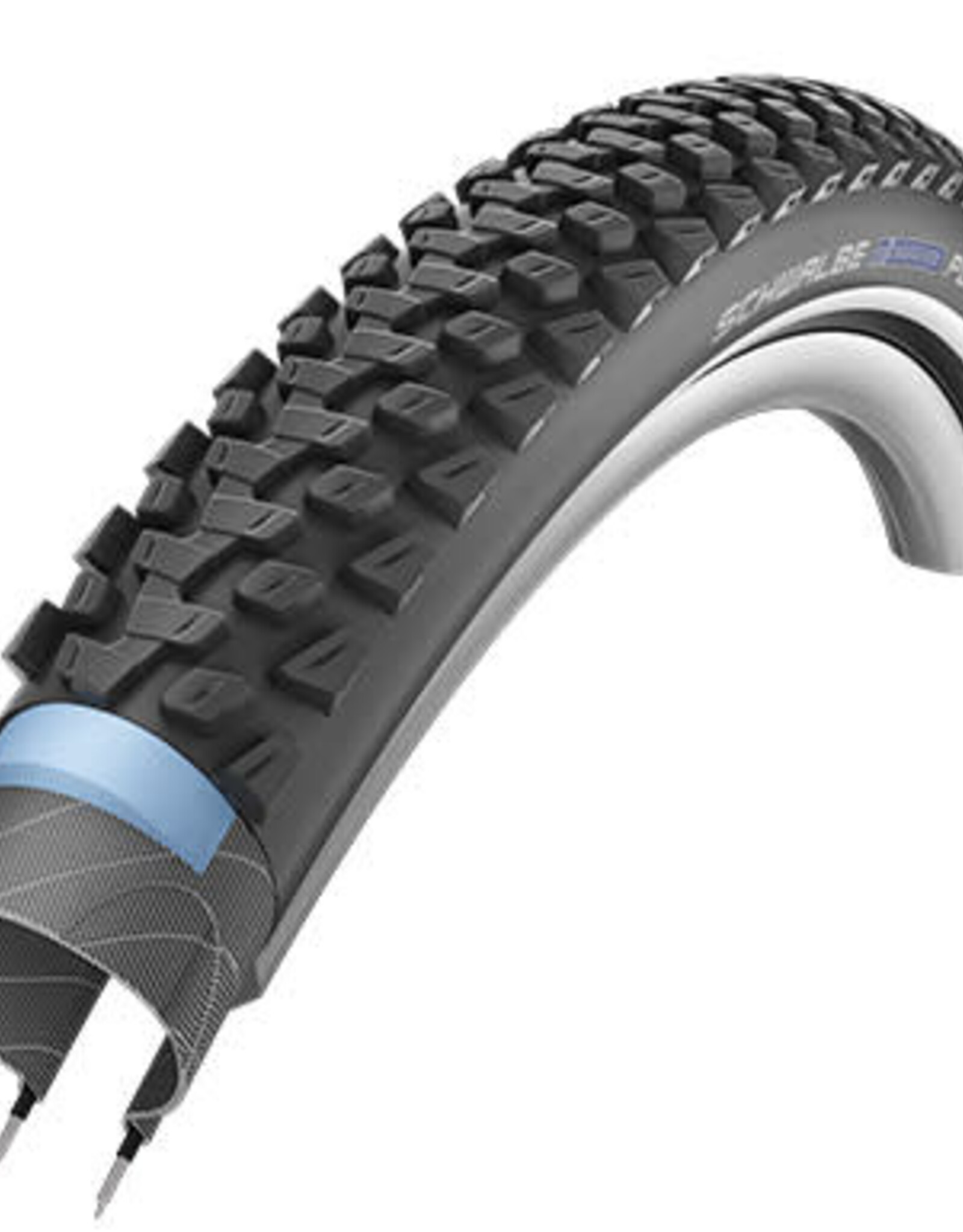 Schwalbe Schwalbe Marathon Plus MTB HS468 Tires