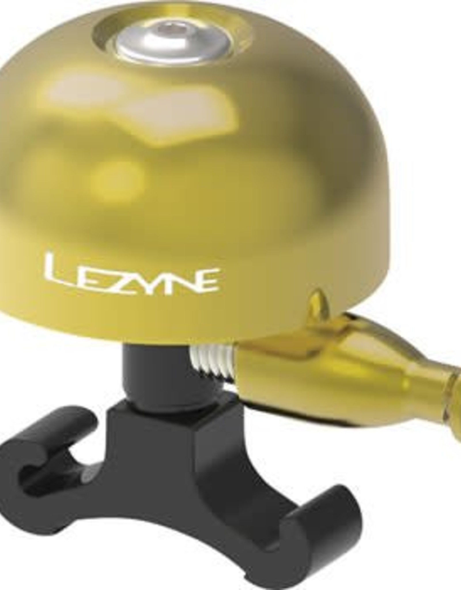lezyne classic bell