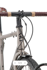 Kona Bicycles Kona Sutra Road Touring Bicycle w/Shimano CUES