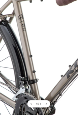 Kona Bicycles Kona Sutra Road Touring Bicycle w/Shimano CUES