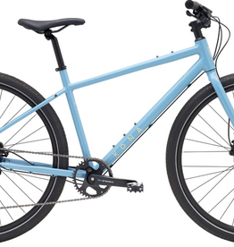 Kona Bicycles Kona Dew (37e) Sky Blue
