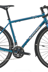 Kona Bicycles Kona Sutra SE Road Touring Bicycle
