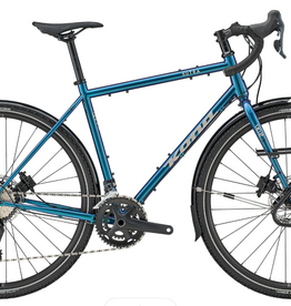 Kona Bicycles Kona Sutra SE