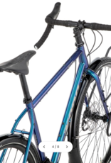 Kona Bicycles Kona Sutra SE Road Touring Bicycle