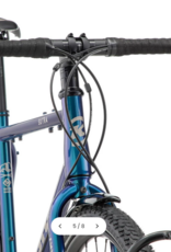 Kona Bicycles Kona Sutra SE Road Touring Bicycle
