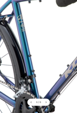 Kona Bicycles Kona Sutra SE Road Touring Bicycle