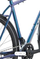 Kona Bicycles Kona Sutra SE Road Touring Bicycle