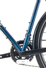 Kona Bicycles Kona Sutra SE Road Touring Bicycle