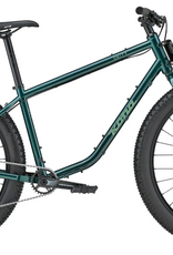 Kona Bicycles Kona Unity