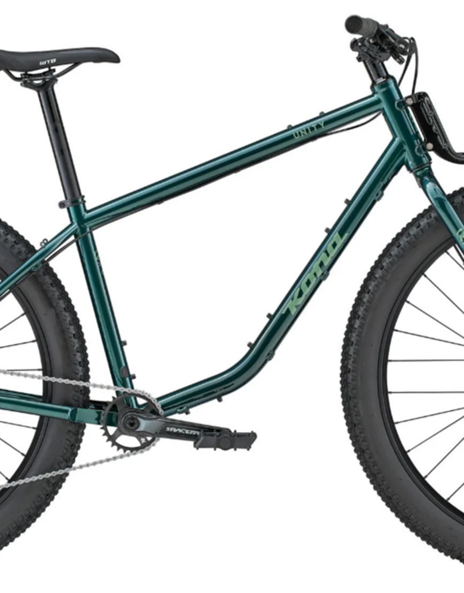 Kona Bicycles Kona Unity