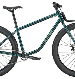 Kona Bicycles Kona Unity