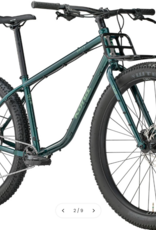 Kona Bicycles Kona Unity