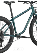 Kona Bicycles Kona Unity
