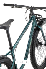 Kona Bicycles Kona Unity