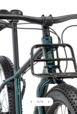 Kona Bicycles Kona Unity