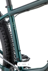 Kona Bicycles Kona Unity