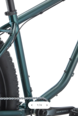 Kona Bicycles Kona Unity