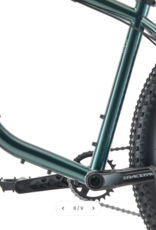 Kona Bicycles Kona Unity