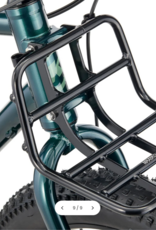 Kona Bicycles Kona Unity