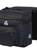 Axiom Oceanweave Pannierpack 25L Saddle Bag
