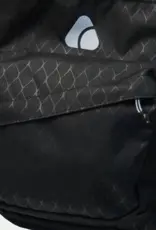 Axiom Oceanweave Pannierpack 25L Saddle Bag