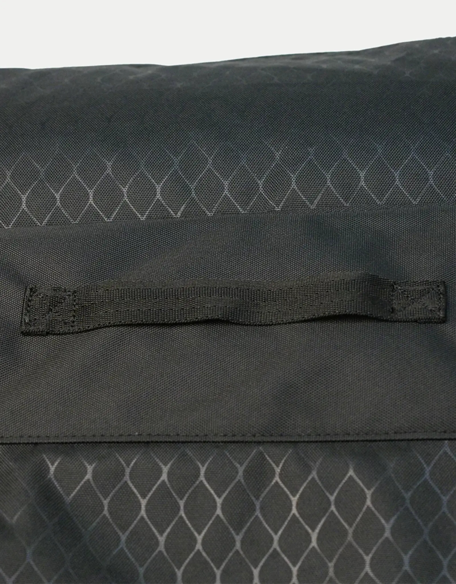 Axiom Oceanweave Pannierpack 25L Saddle Bag
