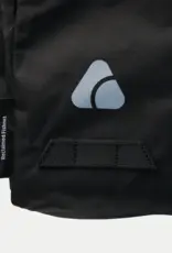 Axiom Oceanweave Pannierpack 25L Saddle Bag
