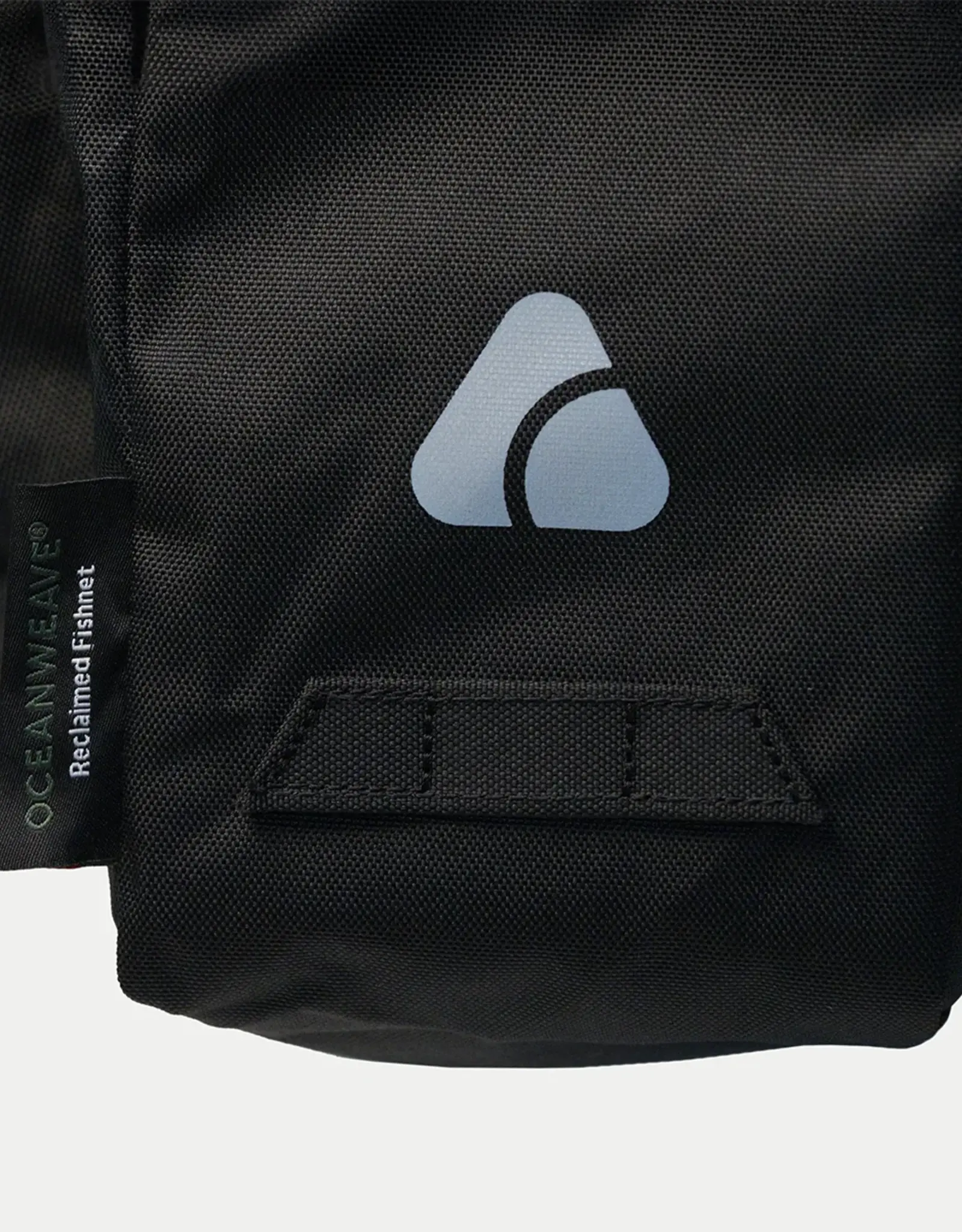 Axiom Oceanweave Pannierpack 25L Saddle Bag