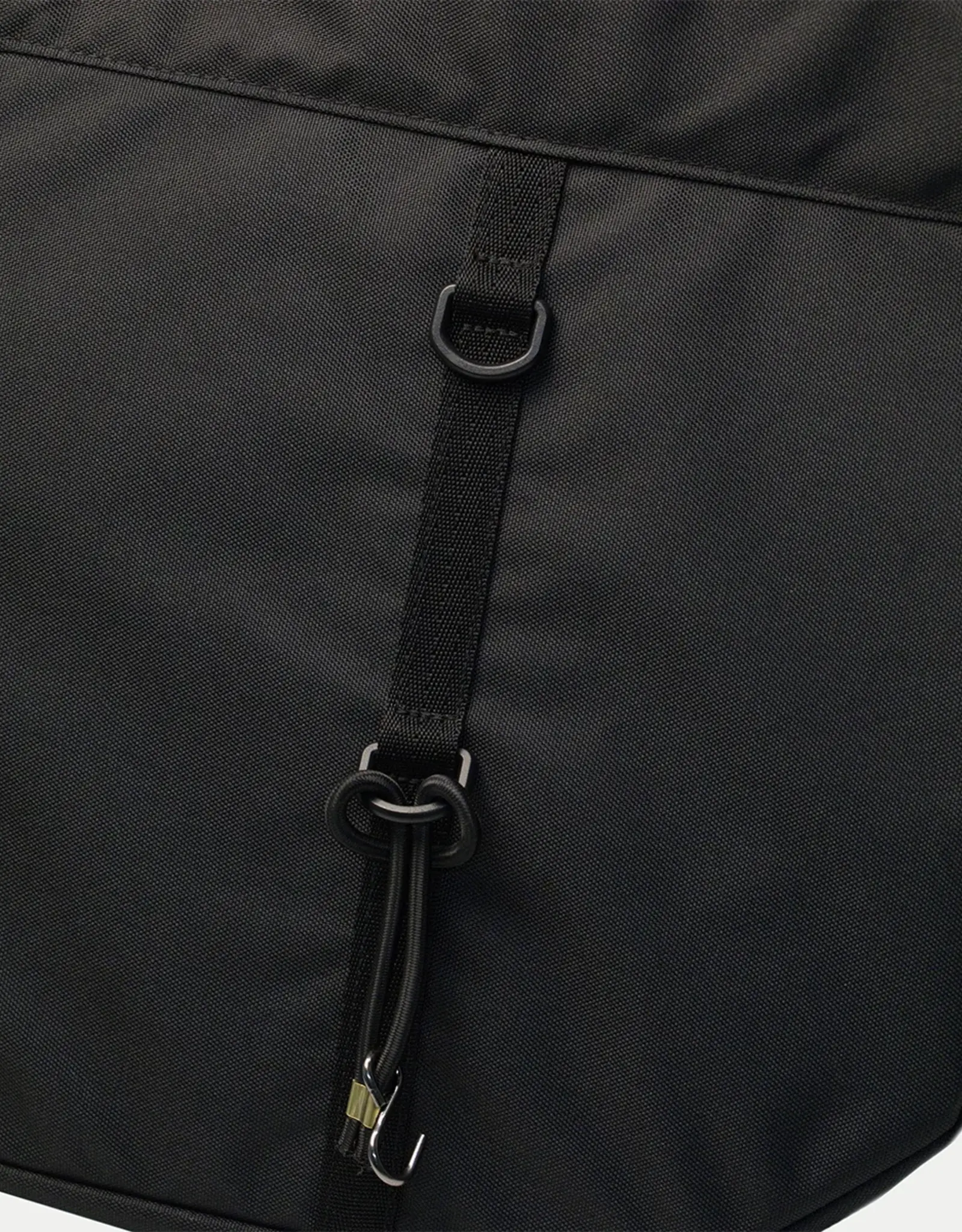 Axiom Oceanweave Pannierpack 25L Saddle Bag