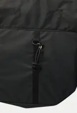 Axiom Oceanweave Pannierpack 25L Saddle Bag