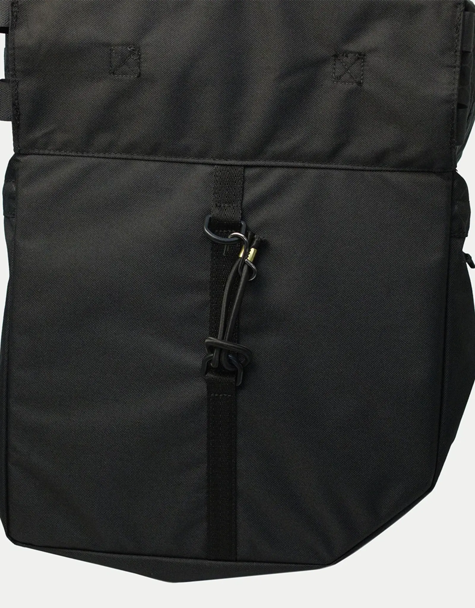 Axiom Oceanweave Pannierpack 25L Saddle Bag