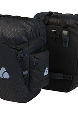 Axiom Oceanweave Pannier 22L Bag (pair)