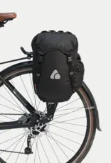 Axiom Oceanweave Pannier 22L Bag (pair)