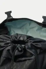 Axiom Oceanweave Pannier 22L Bag (pair)