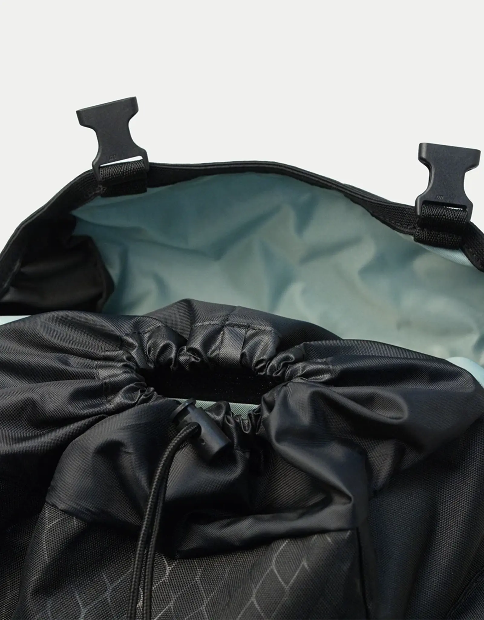 Axiom Oceanweave Pannier 22L Bag (pair)