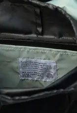 Axiom Oceanweave Pannier 22L Bag (pair)
